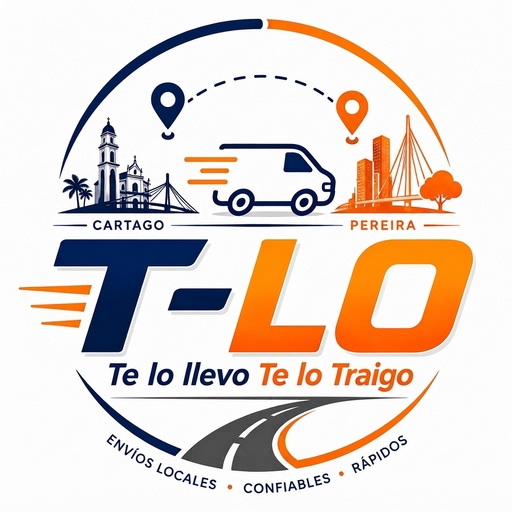T-lo